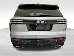 2025 Chevrolet Traverse FWD SUV for sale #J5S314891A - photo 5