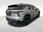 2025 Chevrolet Traverse FWD SUV for sale #J5S314891A - photo 6