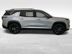 2025 Chevrolet Traverse FWD SUV for sale #J5S314891A - photo 2