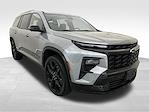 2025 Chevrolet Traverse FWD SUV for sale #J5S314891A - photo 8