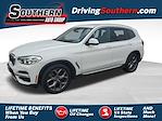 2021 BMW X3 RWD SUV for sale #J5S314891B - photo 1
