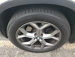 2021 BMW X3 RWD SUV for sale #J5S314891B - photo 10