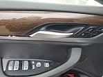 2021 BMW X3 RWD SUV for sale #J5S314891B - photo 14