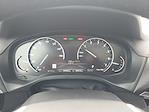 2021 BMW X3 RWD SUV for sale #J5S314891B - photo 16