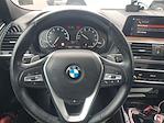 2021 BMW X3 RWD SUV for sale #J5S314891B - photo 17