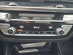 2021 BMW X3 RWD SUV for sale #J5S314891B - photo 19