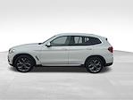 2021 BMW X3 RWD SUV for sale #J5S314891B - photo 3