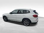 2021 BMW X3 RWD SUV for sale #J5S314891B - photo 2
