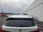 2021 BMW X3 RWD SUV for sale #J5S314891B - photo 4