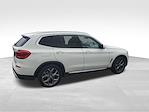 2021 BMW X3 RWD SUV for sale #J5S314891B - photo 6