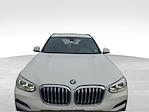 2021 BMW X3 RWD SUV for sale #J5S314891B - photo 9