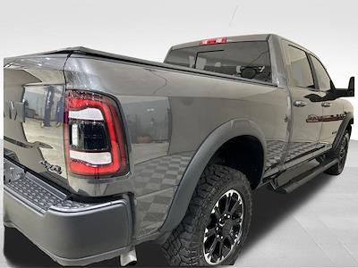 2023 Ram 2500 Crew Cab 4x4 Pickup for sale #J5S320207A - photo 2