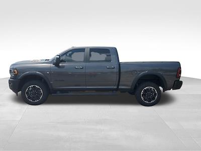 2023 Ram 2500 Crew Cab 4x4 Pickup for sale #J5S320207A - photo 2