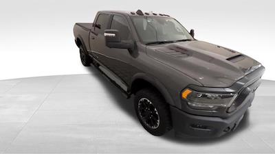 2023 Ram 2500 Crew Cab 4x4 Pickup for sale #J5S320207A - photo 1