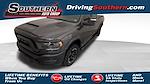 2023 Ram 2500 Crew Cab 4x4 Pickup for sale #J5S320207A - photo 1