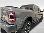 2023 Ram 2500 Crew Cab 4x4 Pickup for sale #J5S320207A - photo 10