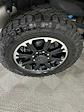 2023 Ram 2500 Crew Cab 4x4 Pickup for sale #J5S320207A - photo 11