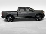 2023 Ram 2500 Crew Cab 4x4 Pickup for sale #J5S320207A - photo 12