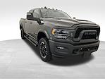 2023 Ram 2500 Crew Cab 4x4 Pickup for sale #J5S320207A - photo 13