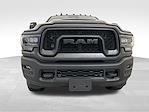 2023 Ram 2500 Crew Cab 4x4 Pickup for sale #J5S320207A - photo 15