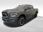 2023 Ram 2500 Crew Cab 4x4 Pickup for sale #J5S320207A - photo 16