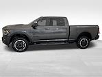 2023 Ram 2500 Crew Cab 4x4 Pickup for sale #J5S320207A - photo 17