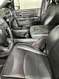 2023 Ram 2500 Crew Cab 4x4 Pickup for sale #J5S320207A - photo 19