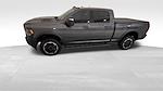 2023 Ram 2500 Crew Cab 4x4 Pickup for sale #J5S320207A - photo 2