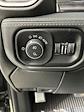 2023 Ram 2500 Crew Cab 4x4 Pickup for sale #J5S320207A - photo 20