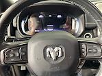 2023 Ram 2500 Crew Cab 4x4 Pickup for sale #J5S320207A - photo 21
