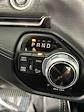 2023 Ram 2500 Crew Cab 4x4 Pickup for sale #J5S320207A - photo 22