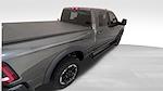 2023 Ram 2500 Crew Cab 4x4 Pickup for sale #J5S320207A - photo 3