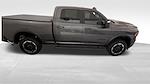 2023 Ram 2500 Crew Cab 4x4 Pickup for sale #J5S320207A - photo 4