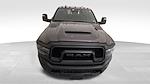 2023 Ram 2500 Crew Cab 4x4 Pickup for sale #J5S320207A - photo 6