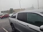2019 Honda Ridgeline Crew Cab AWD Pickup for sale #J5S321362B - photo 10