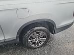 2019 Honda Ridgeline Crew Cab AWD Pickup for sale #J5S321362B - photo 11