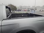 2019 Honda Ridgeline Crew Cab AWD Pickup for sale #J5S321362B - photo 12
