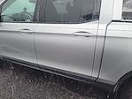2019 Honda Ridgeline Crew Cab AWD Pickup for sale #J5S321362B - photo 13