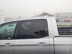 2019 Honda Ridgeline Crew Cab AWD Pickup for sale #J5S321362B - photo 14