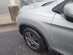2019 Honda Ridgeline Crew Cab AWD Pickup for sale #J5S321362B - photo 17