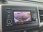 2019 Honda Ridgeline Crew Cab AWD Pickup for sale #J5S321362B - photo 19