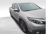 2019 Honda Ridgeline Crew Cab AWD Pickup for sale #J5S321362B - photo 4