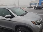 2019 Honda Ridgeline Crew Cab AWD Pickup for sale #J5S321362B - photo 6