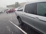 2019 Honda Ridgeline Crew Cab AWD Pickup for sale #J5S321362B - photo 9