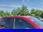 2024 Chevrolet Silverado 1500 Crew Cab 4x4 Pickup for sale #J5S321458A - photo 10