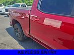 2024 Chevrolet Silverado 1500 Crew Cab 4x4 Pickup for sale #J5S321458A - photo 11