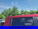 2024 Chevrolet Silverado 1500 Crew Cab 4x4 Pickup for sale #J5S321458A - photo 12
