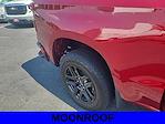 2024 Chevrolet Silverado 1500 Crew Cab 4x4 Pickup for sale #J5S321458A - photo 13
