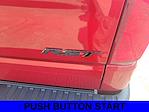 2024 Chevrolet Silverado 1500 Crew Cab 4x4 Pickup for sale #J5S321458A - photo 15