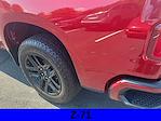 2024 Chevrolet Silverado 1500 Crew Cab 4x4 Pickup for sale #J5S321458A - photo 17